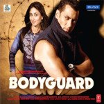 Bodyguard - Antara Mitra Song Download